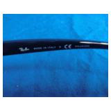 Ray-Ban RB3386 Sunglasses