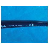 Ray-Ban RB3386 Sunglasses