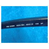 Ray-Ban RB3386 Sunglasses