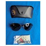 Ray-Ban RB3386 Sunglasses