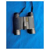 Nikon 10x25 4.5 L Binocular