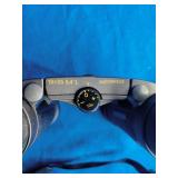 Nikon 10x25 4.5 L Binocular