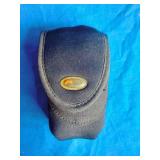 Nikon 10x25 4.5 L Binocular