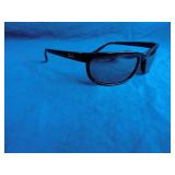 Ray-Ban RB2027 Predator 2 Sunglasses