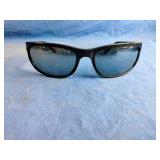 Ray-Ban RB2027 Predator 2 Sunglasses