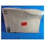 One Amazon Mystery Box!!! You never know what you