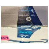 One Amazon Mystery Box!!! You never know what you