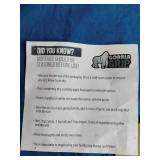 Mortar and Pestle Set