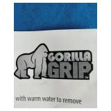 Mortar and Pestle Set