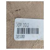 Cherry Wood 3" x 3" x 12" Exotic Wood Blanks