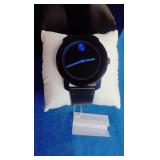 Movado Men