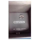 Citizen Men