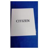Citizen Men
