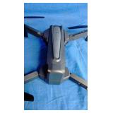 CIS-Associates Bugs B12W 4K UHD 5G Wi-Fi GPS Foldable Drone