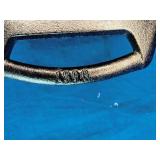 Lodge Cast Iron Loaf Pan