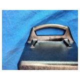 Lodge Cast Iron Loaf Pan