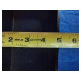 Lodge Cast Iron Loaf Pan