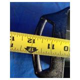 Lodge Cast Iron Loaf Pan