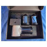 The KitchenAid Fresh Prep