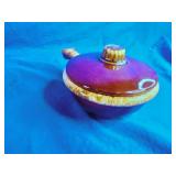 Vintage Hull Oven Proof Soup Bowls