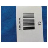 TP-Link 24-Port Gigabit Desktop/Rackmount Switch