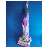 DYSON DC07 - ANIMAL - 1600W UPRIGHT VACUUM