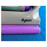 DYSON DC07 - ANIMAL - 1600W UPRIGHT VACUUM