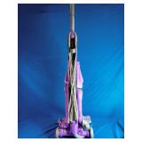 DYSON DC07 - ANIMAL - 1600W UPRIGHT VACUUM