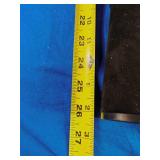 Unisa Unjaydi Knee High Boots Women