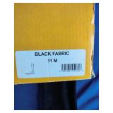 Unisa Unjaydi Knee High Boots Women