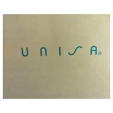 Unisa Unjaydi Knee High Boots Women