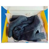 Unisa Unjaydi Knee High Boots Women