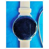 Garmin Venu 3 Fitness GPS Smartwatch - French Gray