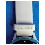 Garmin Venu 3 Fitness GPS Smartwatch - French Gray