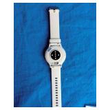 Garmin Venu 3 Fitness GPS Smartwatch - French Gray