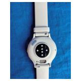 Garmin Venu 3 Fitness GPS Smartwatch - French Gray