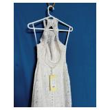 Madison James Wedding Dress - Size 6
