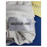 Madison James Wedding Dress - Size 6