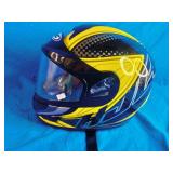HJC Helmet Model CL-16 Size S