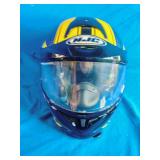 HJC Helmet Model CL-16 Size S