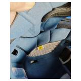 HJC Helmet Model CL-16 Size S