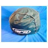 HJC Helmet Model CL-16 Size S