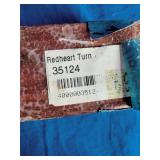 2 Exotic Turning Wood Blanks 2" x 2" x 12"