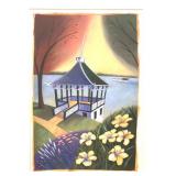 Beautiful Artwork by Brian Jensen