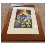 Beautiful Artwork by Brian Jensen