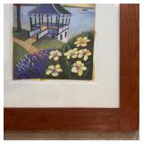 Beautiful Artwork by Brian Jensen