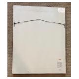 Beautiful Artwork by Brian Jensen