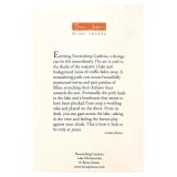 Beautiful Artwork by Brian Jensen