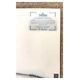 Beautiful Artwork by Brian Jensen