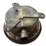 Vintage Bell Type IC7B2S4 (EXP) Navy Department Bureau of Ships